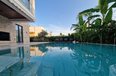 Durres Shitje Vile  San Pietro Residence, Gjiri i Lalezit vile bregdet kompleks rezidencial Booking/AirBnB