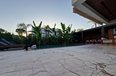 Durres Shitje Vile  San Pietro Residence, Gjiri i Lalezit vile bregdet kompleks rezidencial Booking/AirBnB