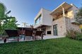 Durres Shitje Vile  San Pietro Residence, Gjiri i Lalezit vile bregdet kompleks rezidencial Booking/AirBnB