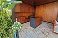 Durres Shitje Vile  San Pietro Residence, Gjiri i Lalezit vile bregdet kompleks rezidencial Booking/AirBnB
