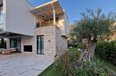 Durres Shitje Vile  San Pietro Residence, Gjiri i Lalezit vile bregdet kompleks rezidencial Booking/AirBnB