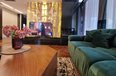 Durres Shitje Vile  San Pietro Residence, Gjiri i Lalezit vile bregdet kompleks rezidencial Booking/AirBnB