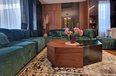 Durres Shitje Vile  San Pietro Residence, Gjiri i Lalezit vile bregdet kompleks rezidencial Booking/AirBnB