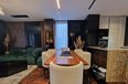 Durres Shitje Vile  San Pietro Residence, Gjiri i Lalezit vile bregdet kompleks rezidencial Booking/AirBnB
