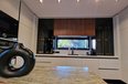 Durres Shitje Vile  San Pietro Residence, Gjiri i Lalezit vile bregdet kompleks rezidencial Booking/AirBnB