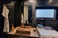 Durres Shitje Vile  San Pietro Residence, Gjiri i Lalezit vile bregdet kompleks rezidencial Booking/AirBnB