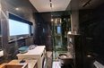 Durres Shitje Vile  San Pietro Residence, Gjiri i Lalezit vile bregdet kompleks rezidencial Booking/AirBnB