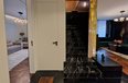 Durres Shitje Vile  San Pietro Residence, Gjiri i Lalezit vile bregdet kompleks rezidencial Booking/AirBnB