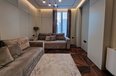 Durres Shitje Vile  San Pietro Residence, Gjiri i Lalezit vile bregdet kompleks rezidencial Booking/AirBnB