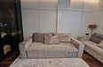 Durres Shitje Vile  San Pietro Residence, Gjiri i Lalezit vile bregdet kompleks rezidencial Booking/AirBnB