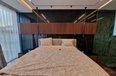 Durres Shitje Vile  San Pietro Residence, Gjiri i Lalezit vile bregdet kompleks rezidencial Booking/AirBnB