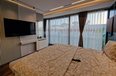 Durres Shitje Vile  San Pietro Residence, Gjiri i Lalezit vile bregdet kompleks rezidencial Booking/AirBnB