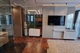 Durres Shitje Vile  San Pietro Residence, Gjiri i Lalezit vile bregdet kompleks rezidencial Booking/AirBnB