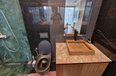 Durres Shitje Vile  San Pietro Residence, Gjiri i Lalezit vile bregdet kompleks rezidencial Booking/AirBnB