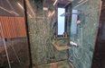Durres Shitje Vile  San Pietro Residence, Gjiri i Lalezit vile bregdet kompleks rezidencial Booking/AirBnB