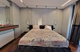 Durres Shitje Vile  San Pietro Residence, Gjiri i Lalezit vile bregdet kompleks rezidencial Booking/AirBnB