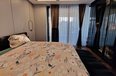 Durres Shitje Vile  San Pietro Residence, Gjiri i Lalezit vile bregdet kompleks rezidencial Booking/AirBnB