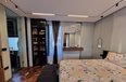 Durres Shitje Vile  San Pietro Residence, Gjiri i Lalezit vile bregdet kompleks rezidencial Booking/AirBnB