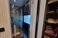 Durres Shitje Vile  San Pietro Residence, Gjiri i Lalezit vile bregdet kompleks rezidencial Booking/AirBnB