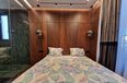 Durres Shitje Vile  San Pietro Residence, Gjiri i Lalezit vile bregdet kompleks rezidencial Booking/AirBnB