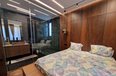 Durres Shitje Vile  San Pietro Residence, Gjiri i Lalezit vile bregdet kompleks rezidencial Booking/AirBnB