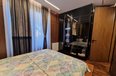 Durres Shitje Vile  San Pietro Residence, Gjiri i Lalezit vile bregdet kompleks rezidencial Booking/AirBnB