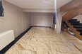 Durres Shitje Vile  San Pietro Residence, Gjiri i Lalezit vile bregdet kompleks rezidencial Booking/AirBnB
