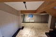 Durres Shitje Vile  San Pietro Residence, Gjiri i Lalezit vile bregdet kompleks rezidencial Booking/AirBnB