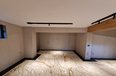 Durres Shitje Vile  San Pietro Residence, Gjiri i Lalezit vile bregdet kompleks rezidencial Booking/AirBnB