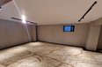 Durres Shitje Vile  San Pietro Residence, Gjiri i Lalezit vile bregdet kompleks rezidencial Booking/AirBnB