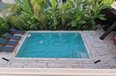 Durres Shitje Vile  San Pietro Residence, Gjiri i Lalezit vile bregdet kompleks rezidencial Booking/AirBnB