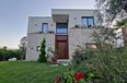 Durres Shitje Vile  San Pietro Residence, Gjiri i Lalezit vile bregdet kompleks rezidencial Booking/AirBnB