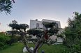 Durres Shitje Vile  San Pietro Residence, Gjiri i Lalezit vile bregdet kompleks rezidencial Booking/AirBnB