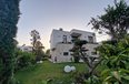 Durres Shitje Vile  San Pietro Residence, Gjiri i Lalezit vile bregdet kompleks rezidencial Booking/AirBnB