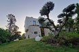 Durres Shitje Vile  San Pietro Residence, Gjiri i Lalezit vile bregdet kompleks rezidencial Booking/AirBnB