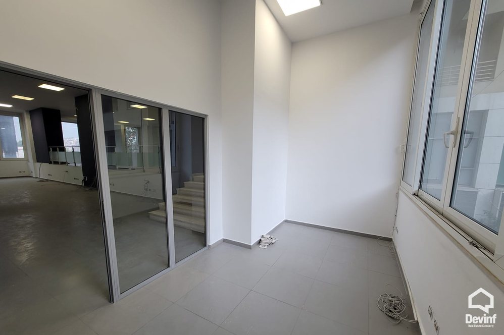 Tirane Qera Zyre  Zyra prane  Gjykates se Krimeve te Renda zyre