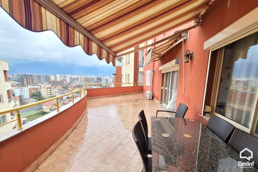 Tirane For Sale Apartment 1+1 Apartment in Teodor Keko Street Apartment Booking/AirBnB