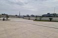 Tirane For Rent Warehouse  Tirane-Durres Highway Warehouse show room Multifunctional Building ekspozite