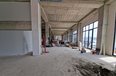 Tirane For Rent Warehouse  Tirane-Durres Highway Warehouse show room Multifunctional Building ekspozite