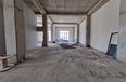 Tirane For Rent Warehouse  Tirane-Durres Highway Warehouse show room Multifunctional Building ekspozite