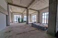 Tirane For Rent Warehouse  Tirane-Durres Highway Warehouse show room Multifunctional Building ekspozite