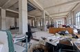 Tirane For Rent Warehouse  Tirane-Durres Highway Warehouse show room Multifunctional Building ekspozite