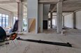 Tirane For Rent Warehouse  Tirane-Durres Highway Warehouse show room Multifunctional Building ekspozite
