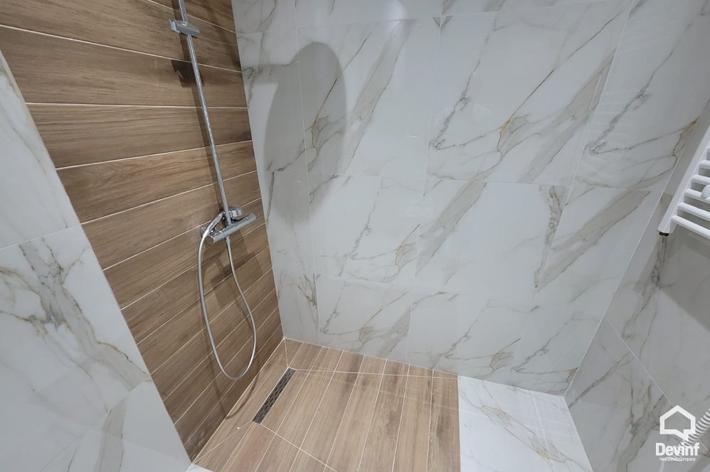 Tirane For Rent Apartment 3+1+A  Residential Complex dubleks