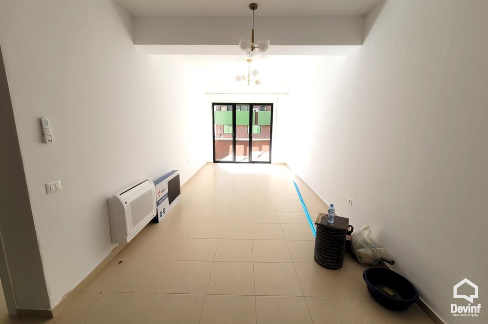 Tirane For Rent Apartment 3+1+A New apartment in Kodra e Diellit Residence Residential Complex Apartment