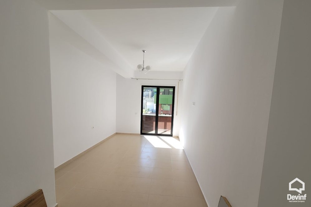 Tirane For Rent Apartment 3+1+A New apartment in Kodra e Diellit Residence Residential Complex Apartment