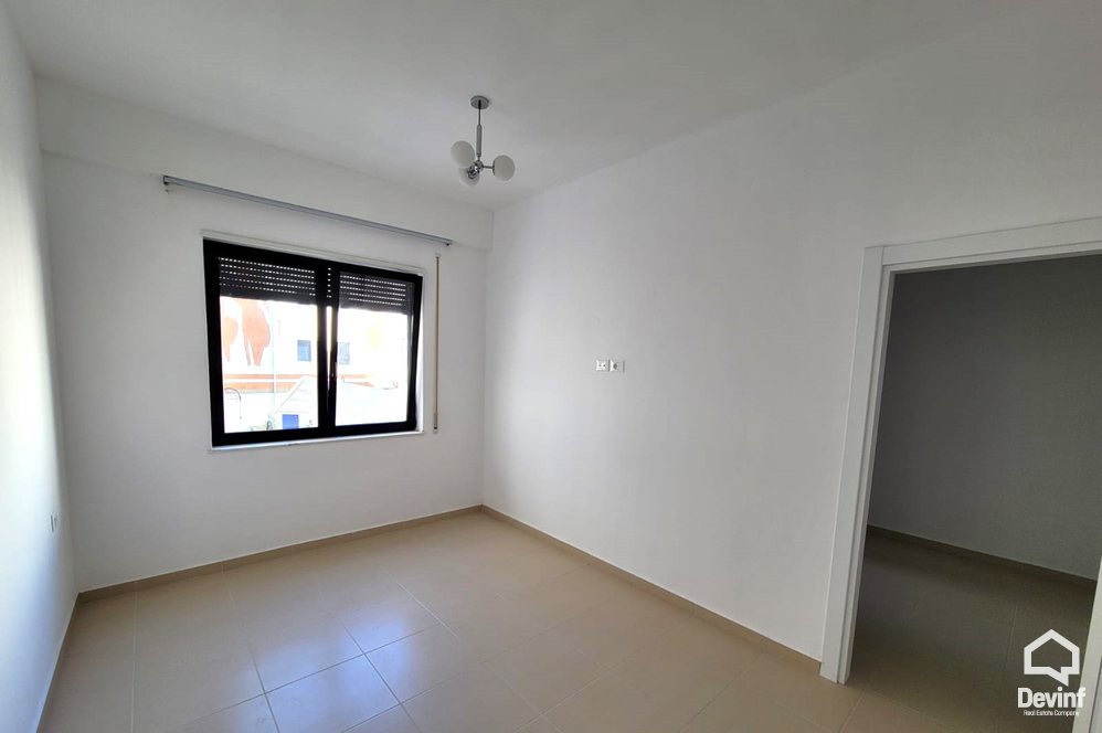 Tirane For Rent Apartment 3+1+A New apartment in Kodra e Diellit Residence Residential Complex Apartment
