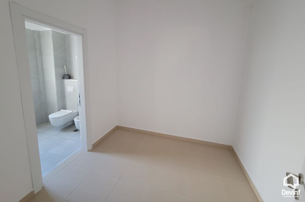 Tirane For Rent Apartment 3+1+A New apartment in Kodra e Diellit Residence Residential Complex Apartment