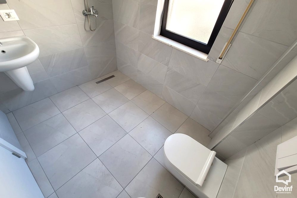 Tirane For Rent Apartment 3+1+A New apartment in Kodra e Diellit Residence Residential Complex Apartment