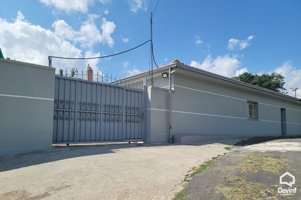 Tirane For Sale Villa  One floor house in Tufina village, Tirana Villa restorant agroturizem